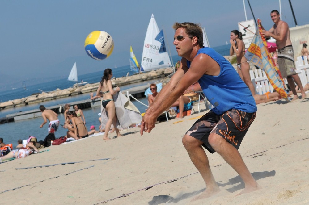 gal/saison 2007-2008/beach_master_2008_-_part_1/105.jpg